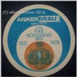 noerdlingenanker (11).jpg